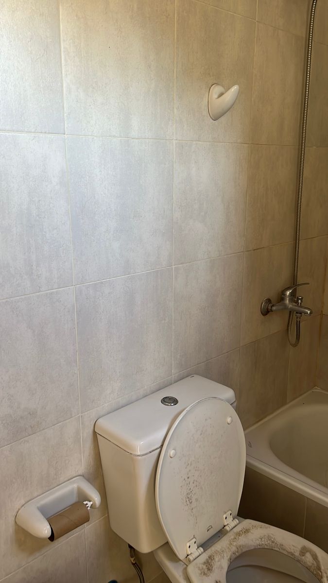 Malespina 789 · Hurlingham — foto 14