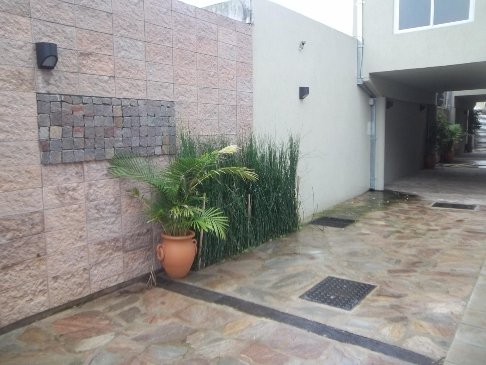 Malespina 789 · Hurlingham — foto 3
