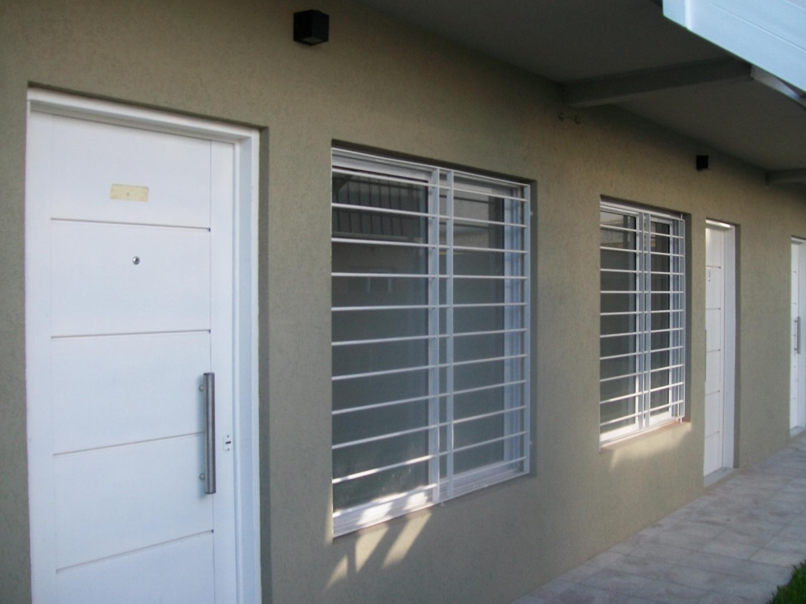 Malespina 789 · Hurlingham — foto 4