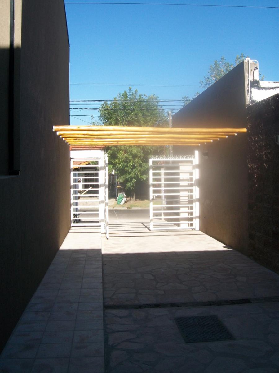 Malespina 789 · Hurlingham — foto 5