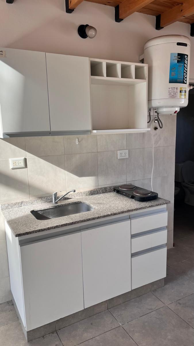 Malespina 789 · Hurlingham — foto 6