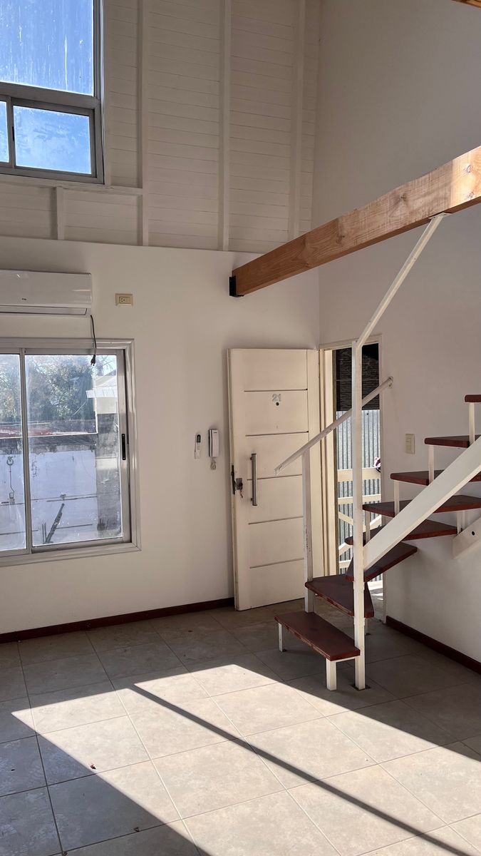 Malespina 789 · Hurlingham — foto 7