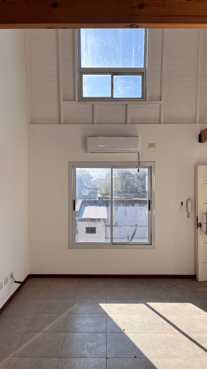 Malespina 789 · Hurlingham — foto 8