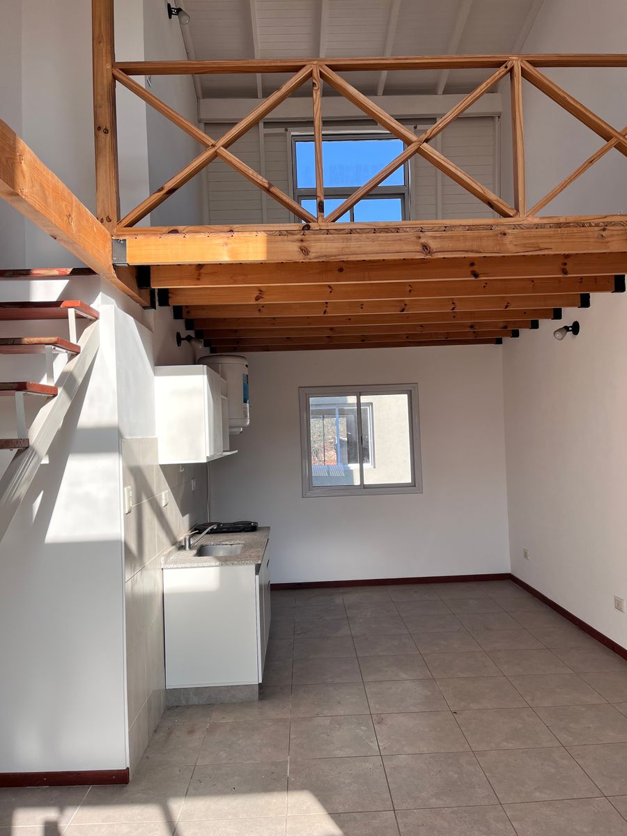 Malespina 789 · Hurlingham — foto 9