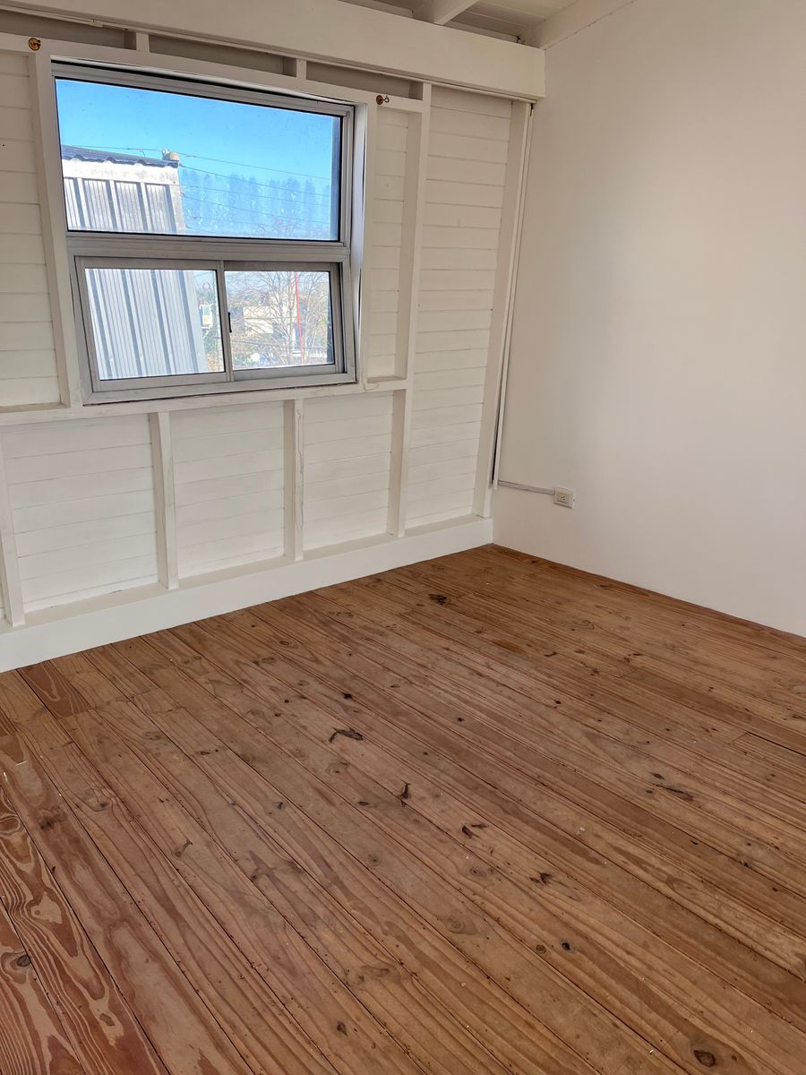 Malespina 789 · Hurlingham — foto 10