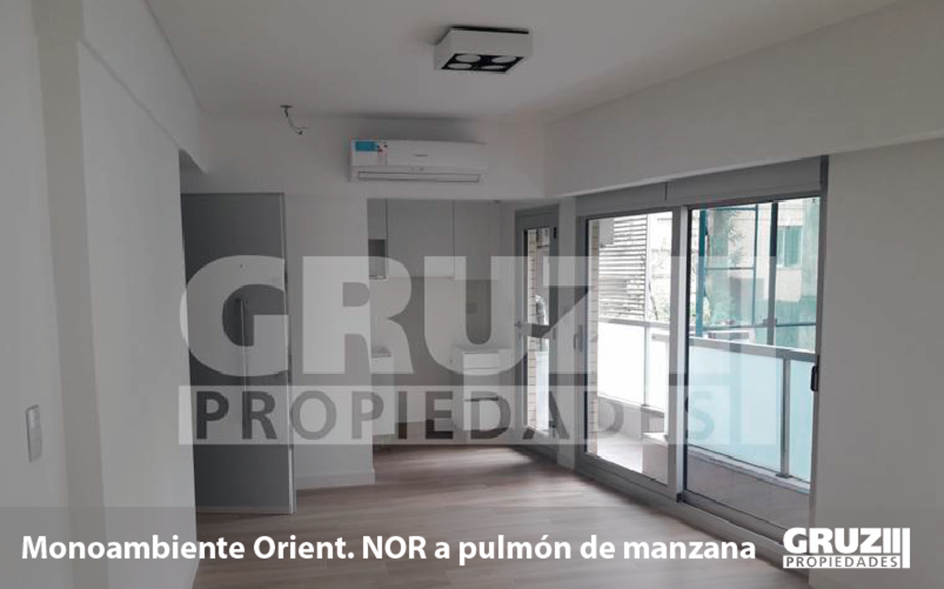 Malabia 2233 · Palermo — foto 11