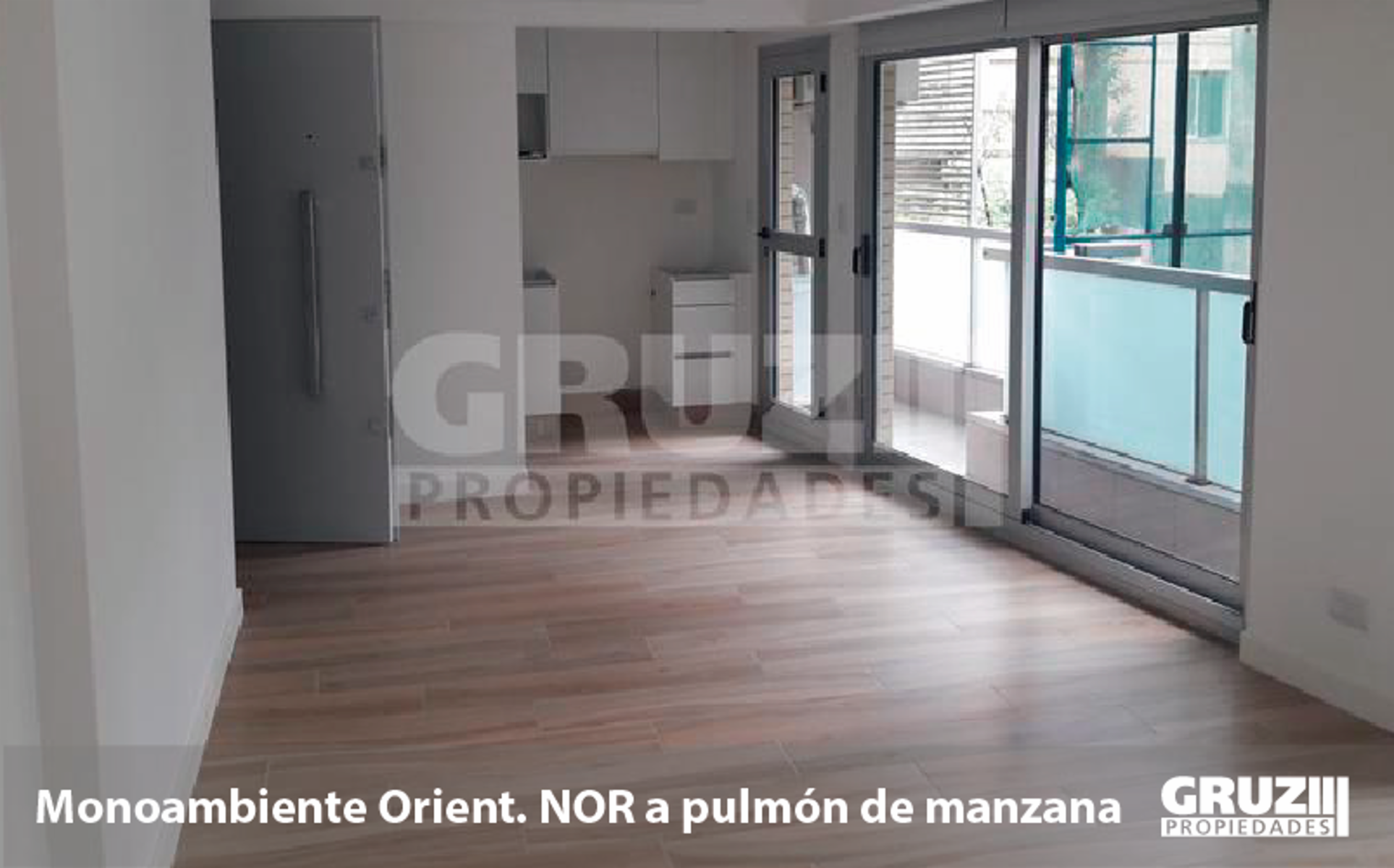Malabia 2233 · Palermo — foto 12
