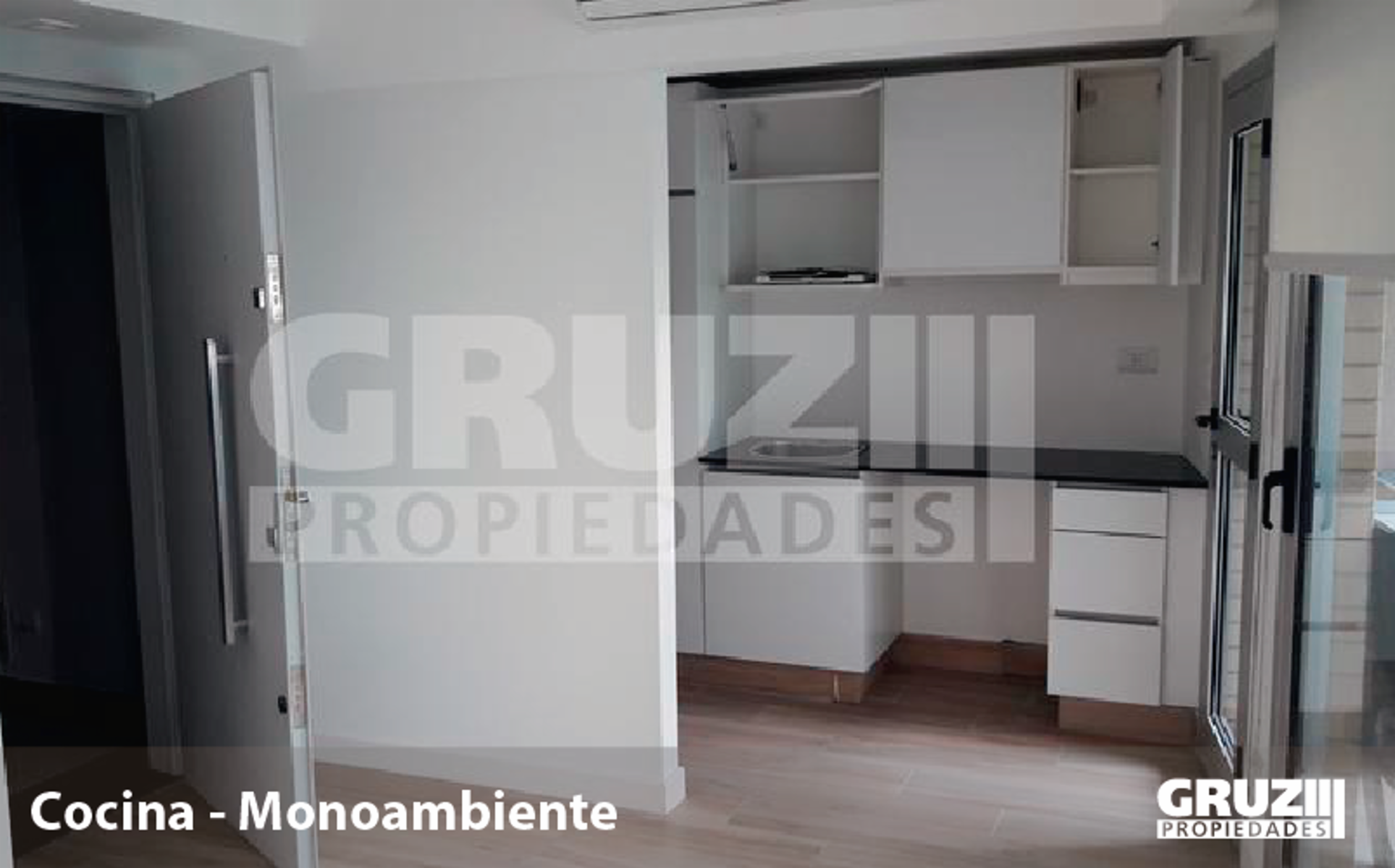 Malabia 2233 · Palermo — foto 13