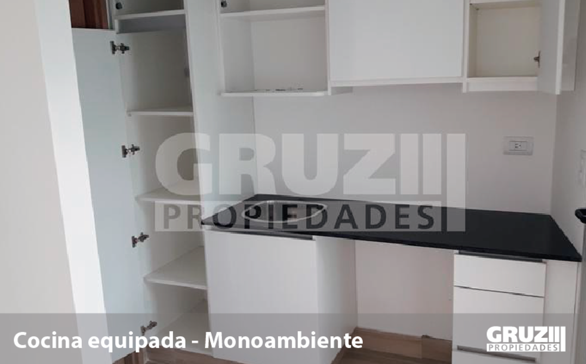 Malabia 2233 · Palermo — foto 15