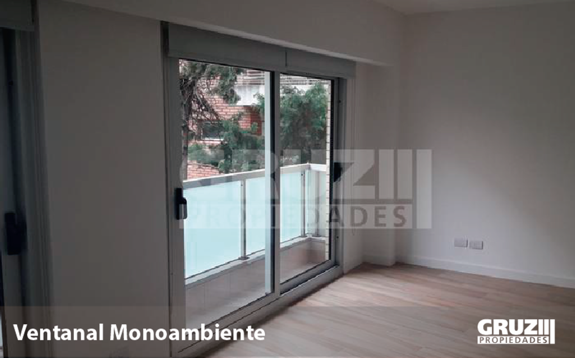 Malabia 2233 · Palermo — foto 16