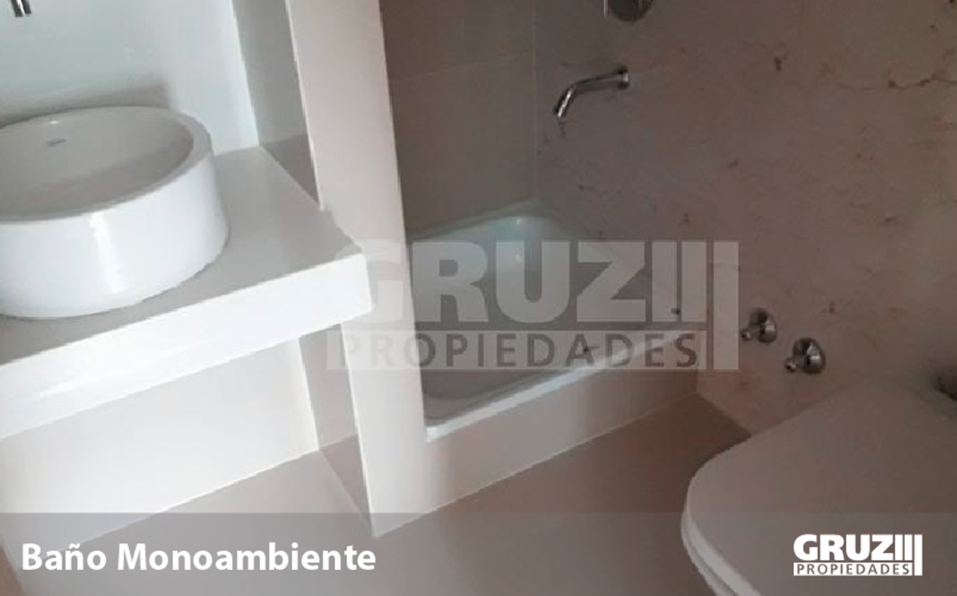 Malabia 2233 · Palermo — foto 18