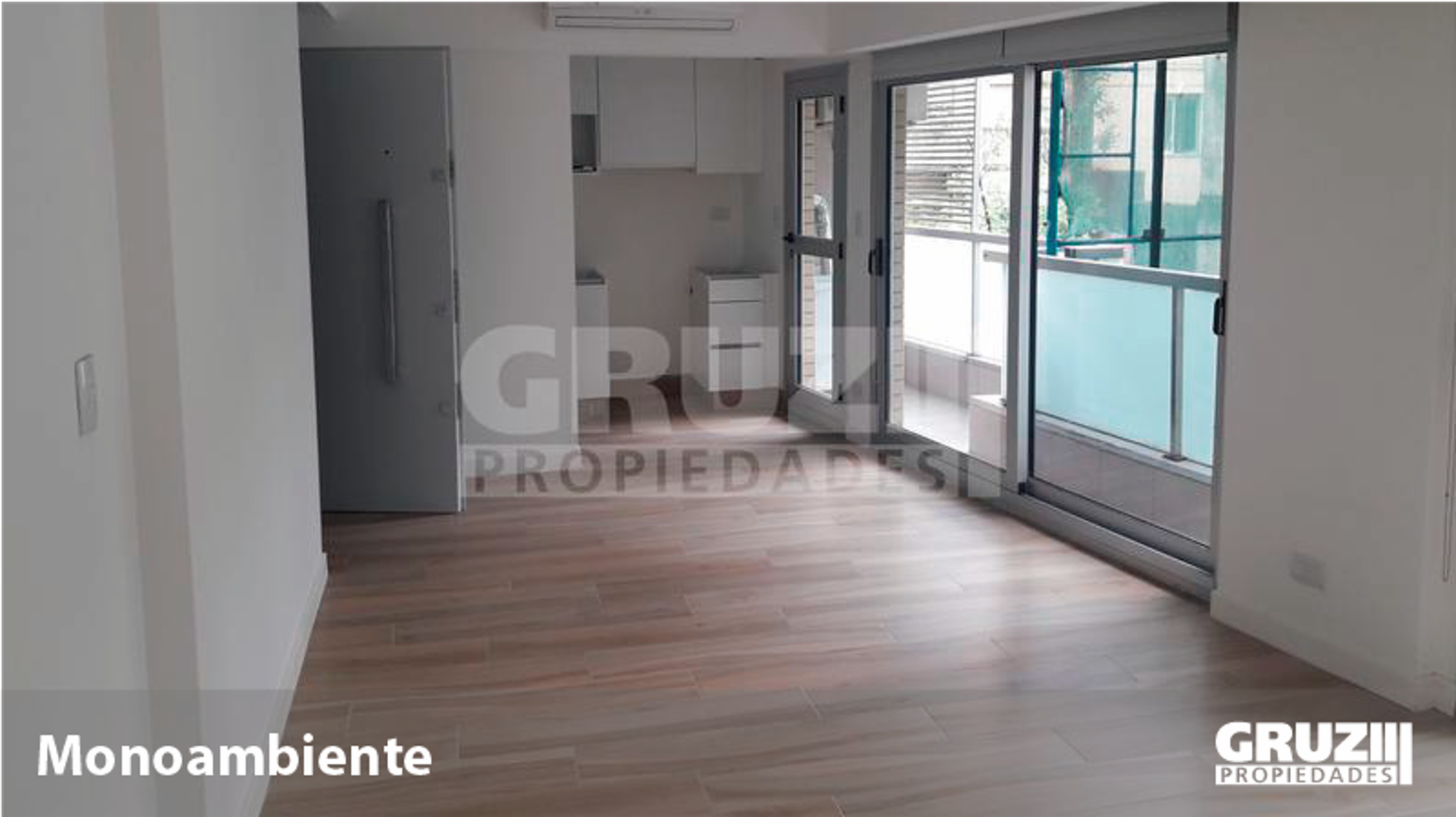 Malabia 2233 · Palermo — foto 19
