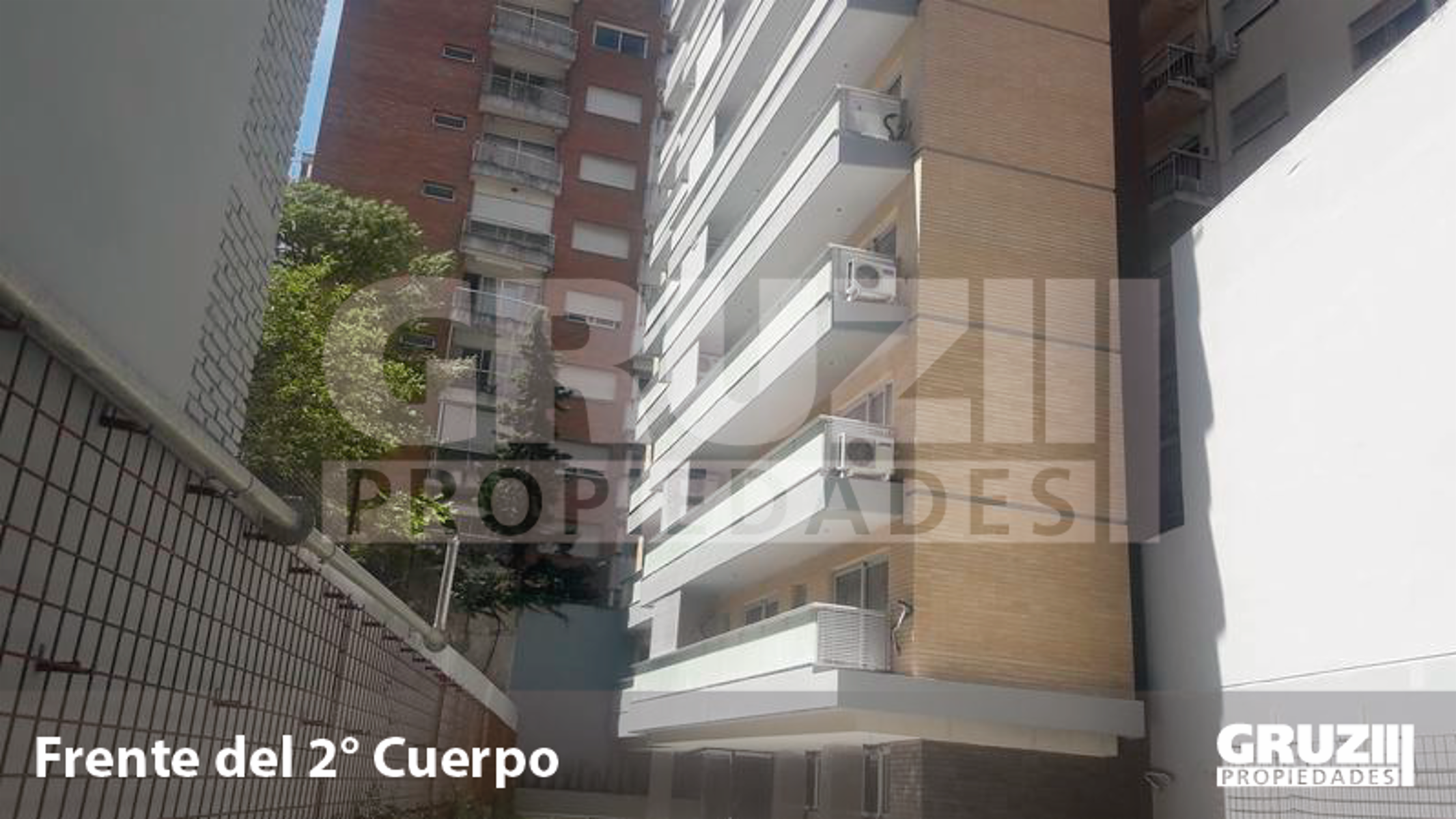 Malabia 2233 · Palermo — foto 5