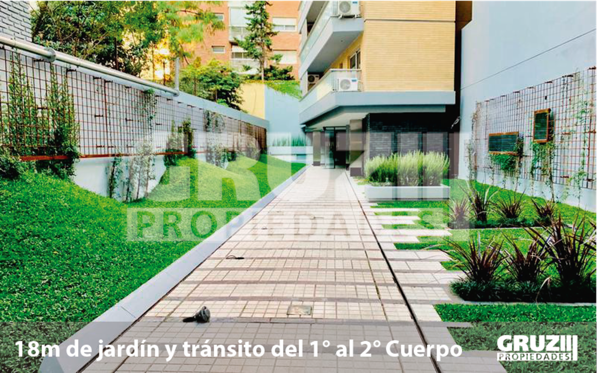 Malabia 2233 · Palermo — foto 6