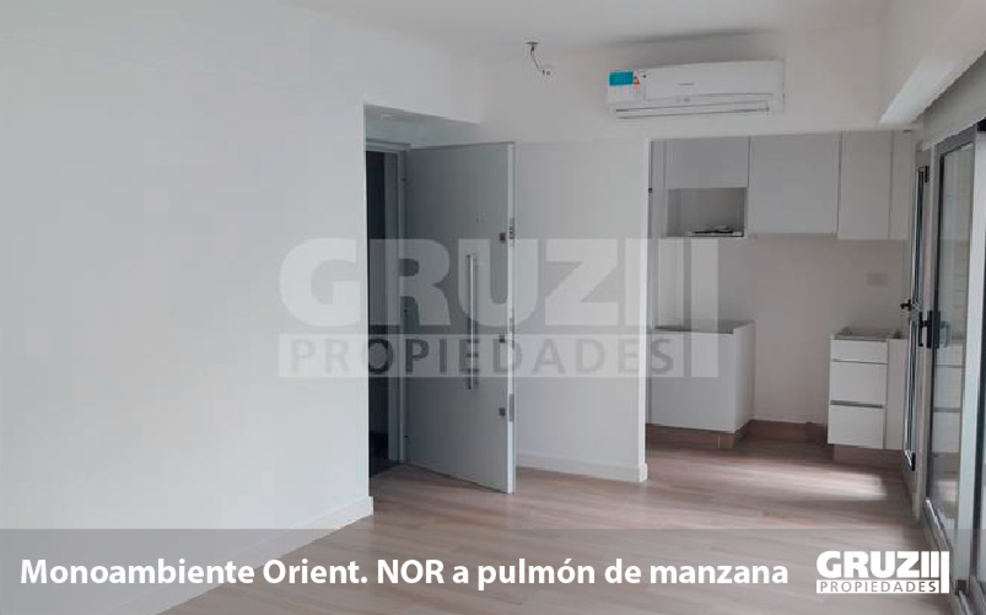 Malabia 2233 · Palermo — foto 10