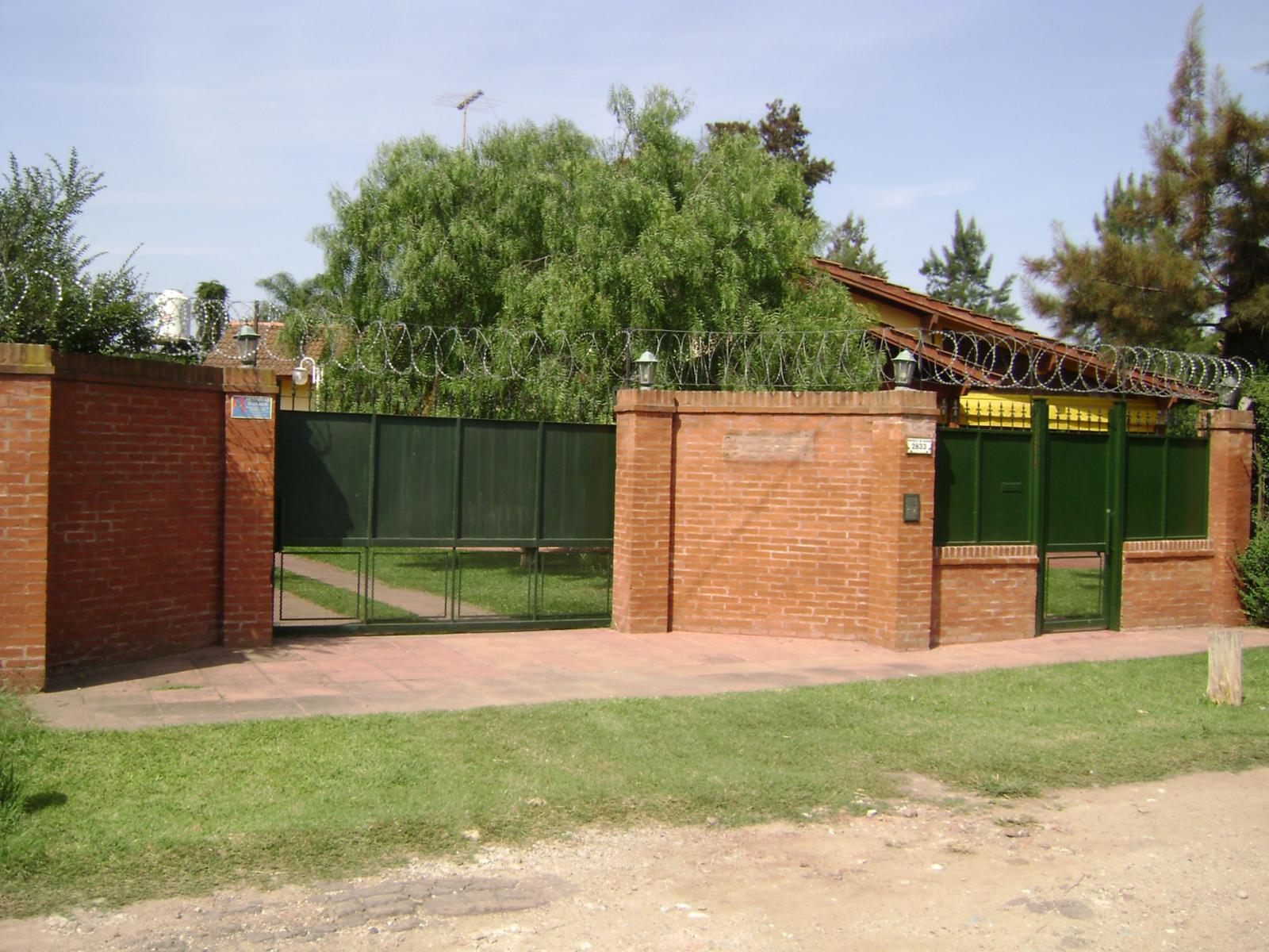 Alvear · Moreno — foto 3