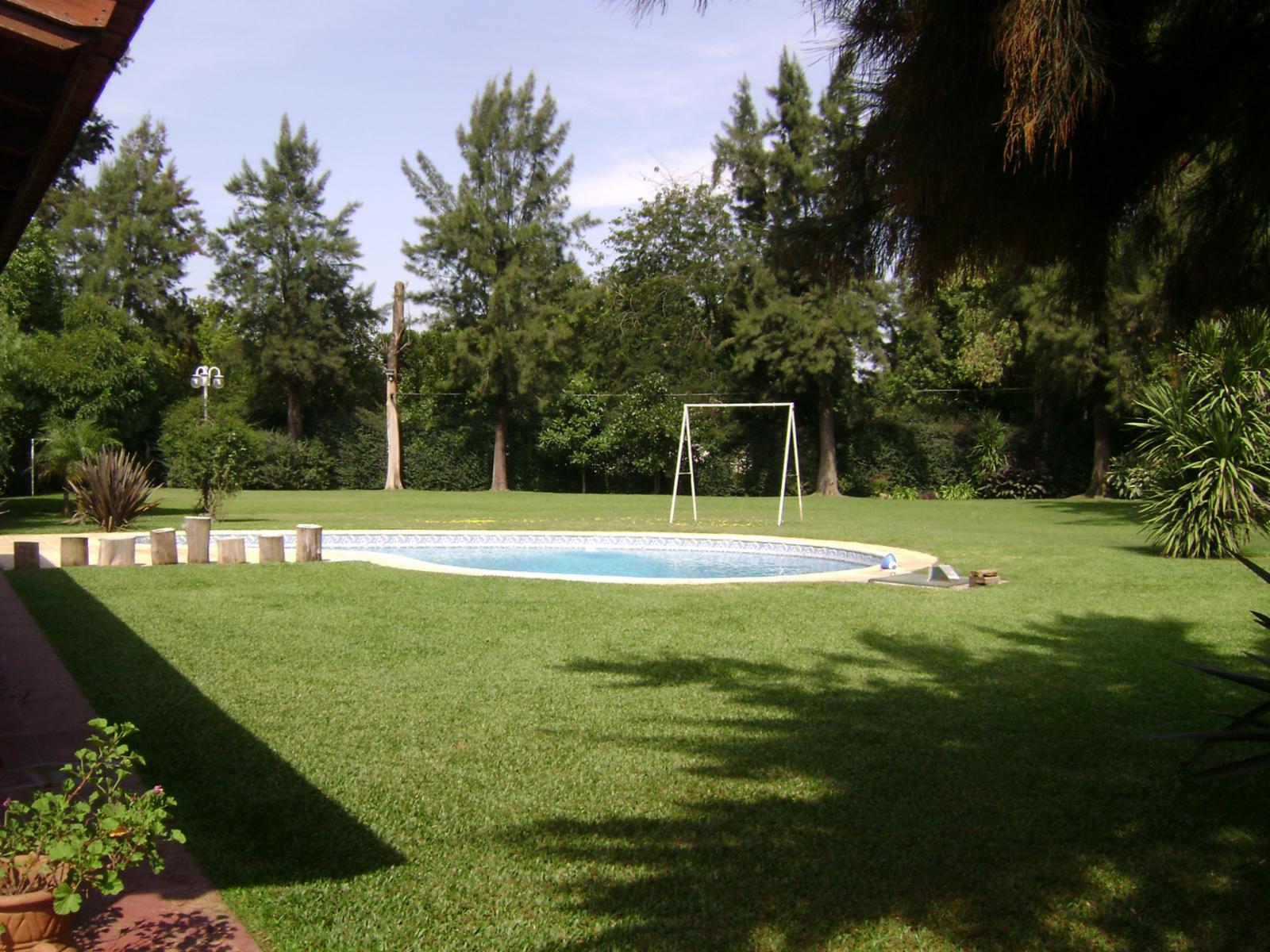 Alvear · Moreno — foto 5