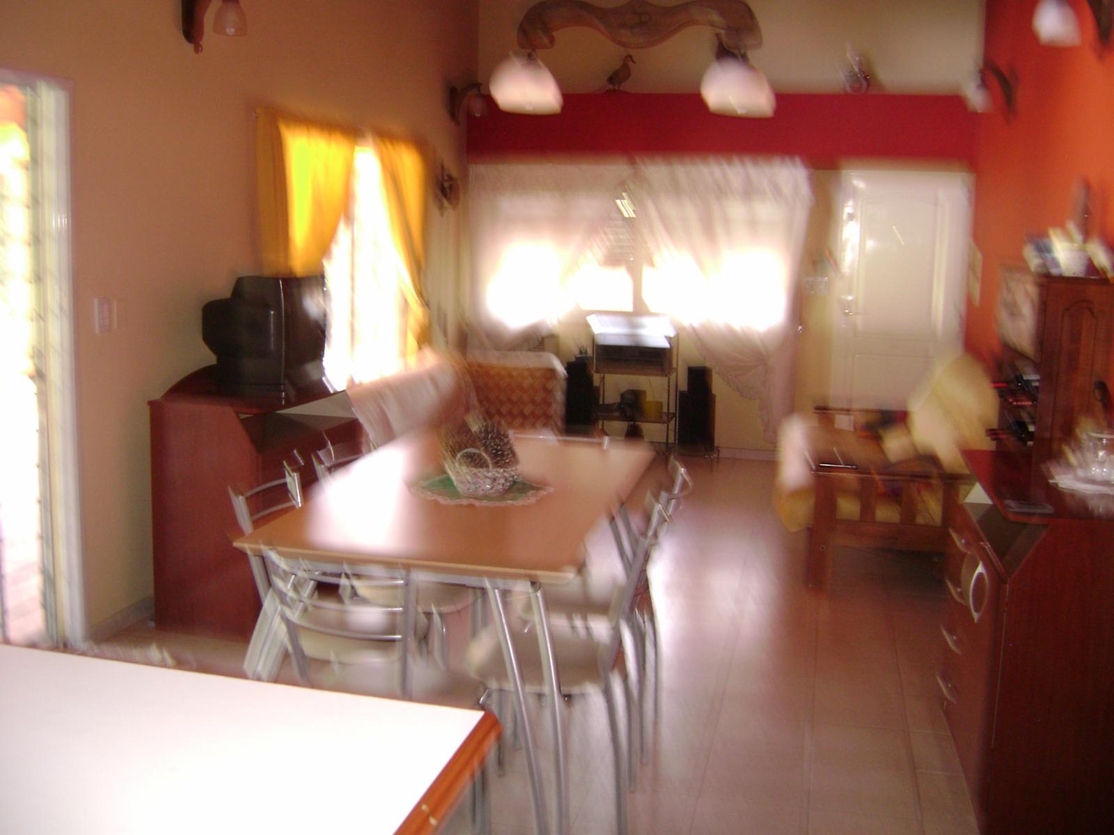 Alvear · Moreno — foto 6