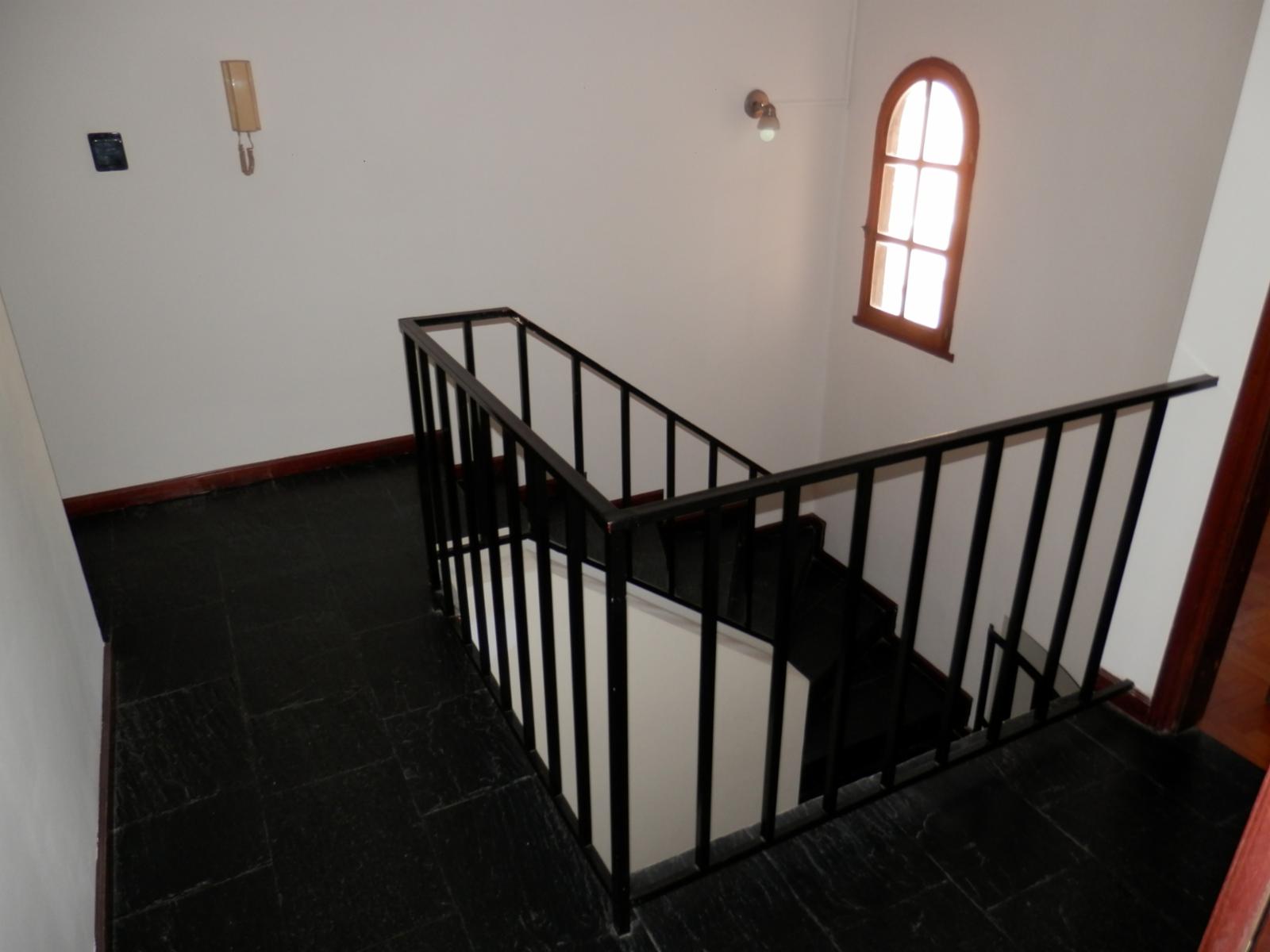 Basilio Hall 4000 · Agronomía — foto 14