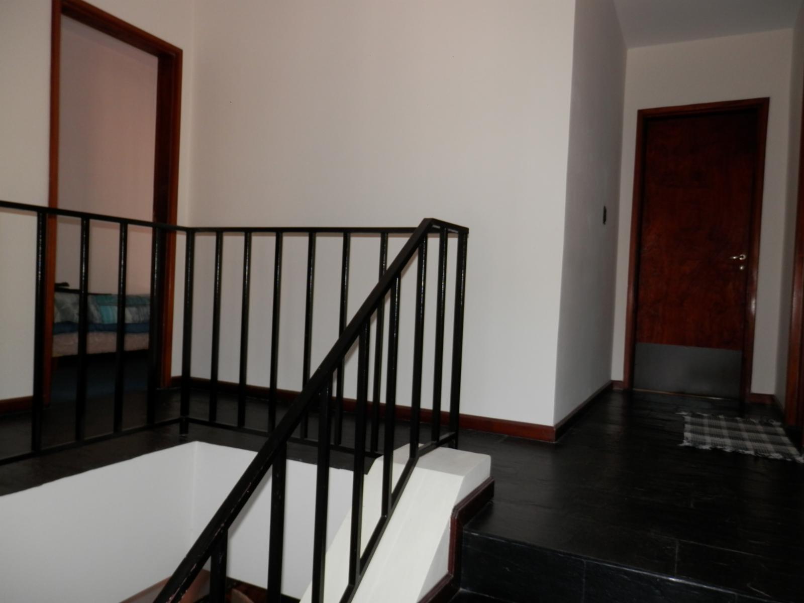 Basilio Hall 4000 · Agronomía — foto 15