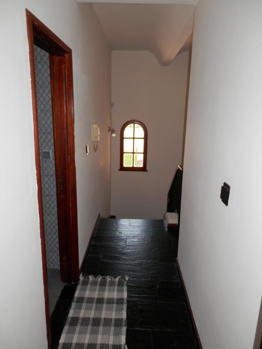 Basilio Hall 4000 · Agronomía — foto 16