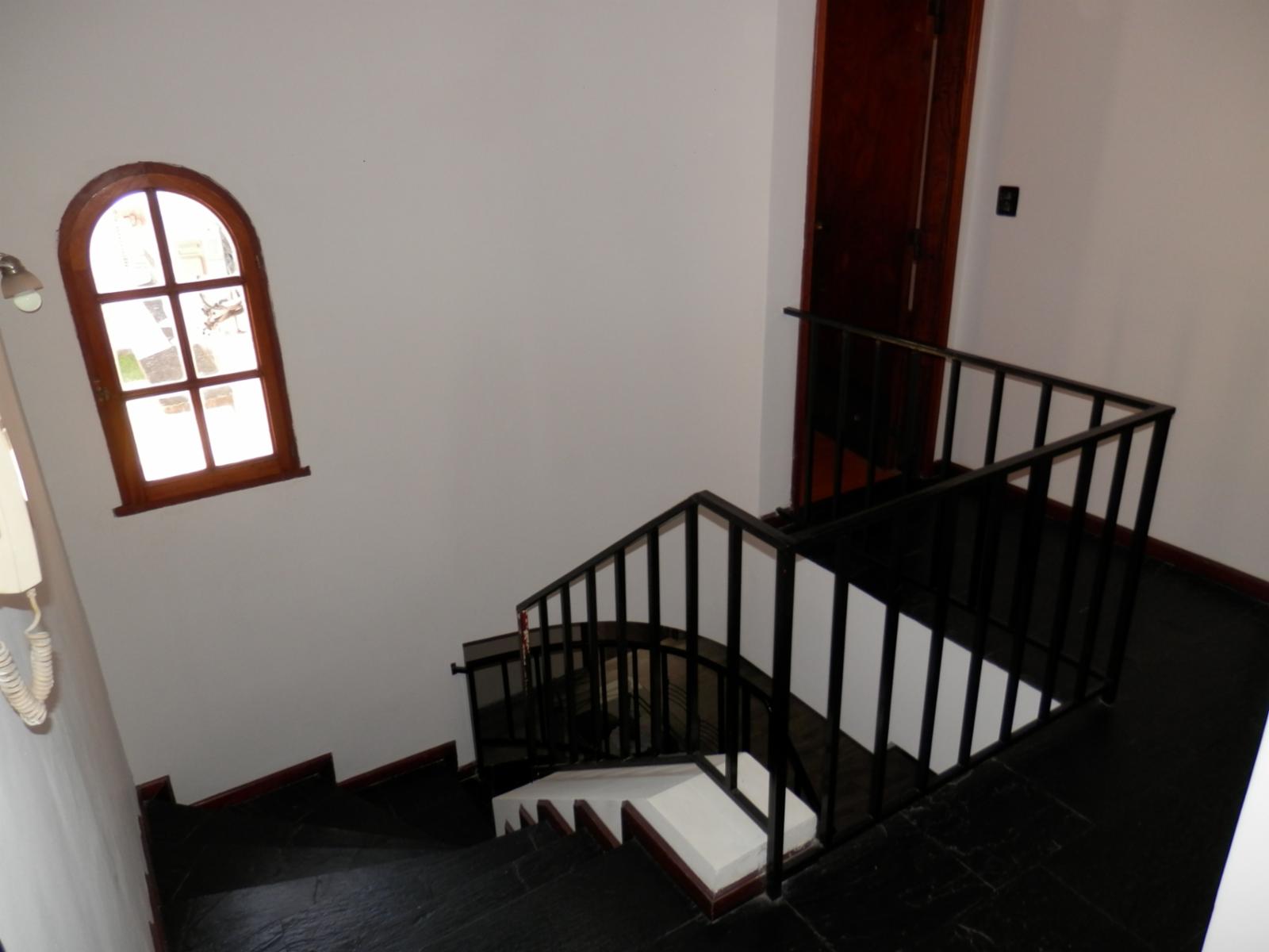 Basilio Hall 4000 · Agronomía — foto 17