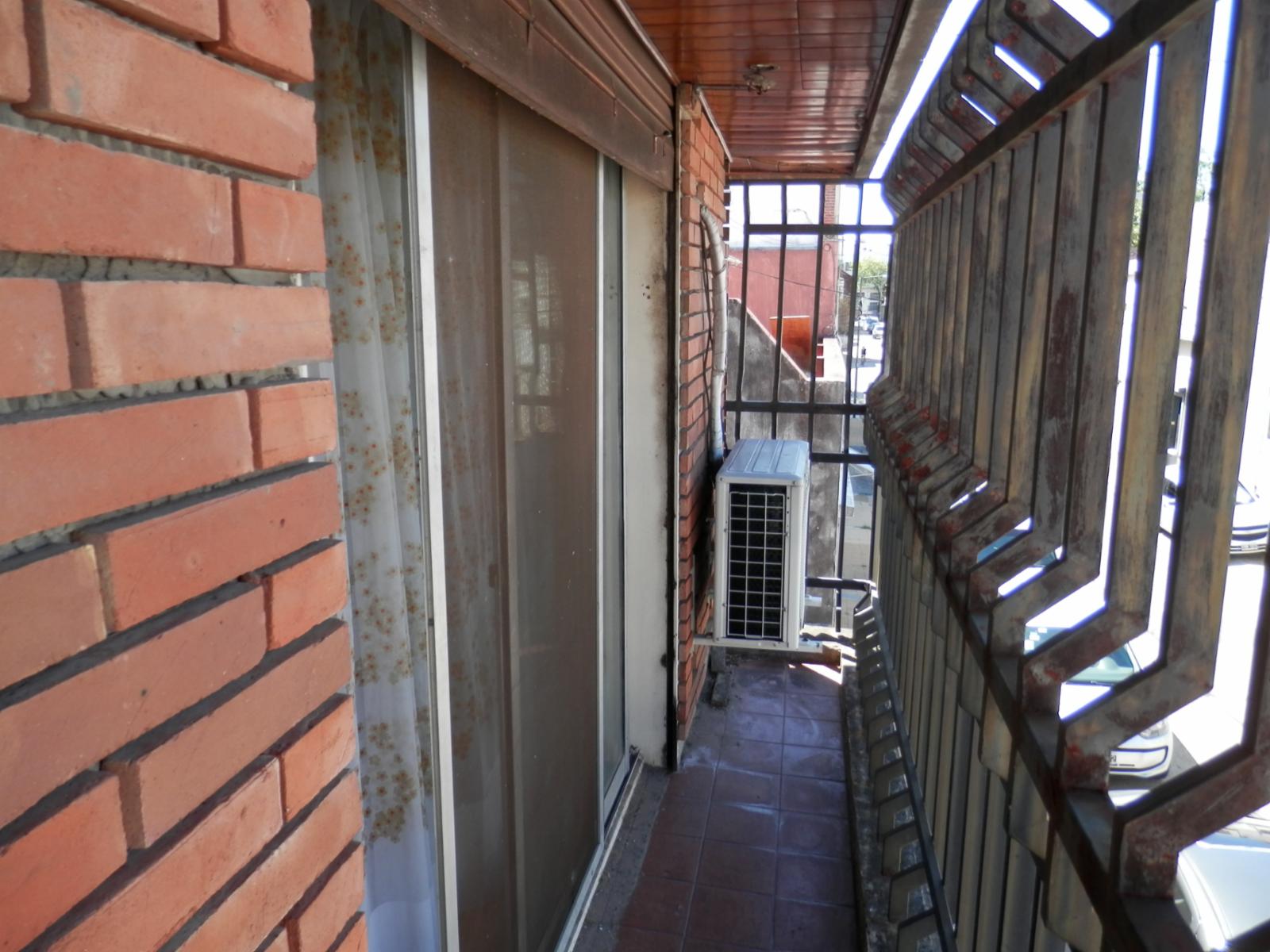 Basilio Hall 4000 · Agronomía — foto 19