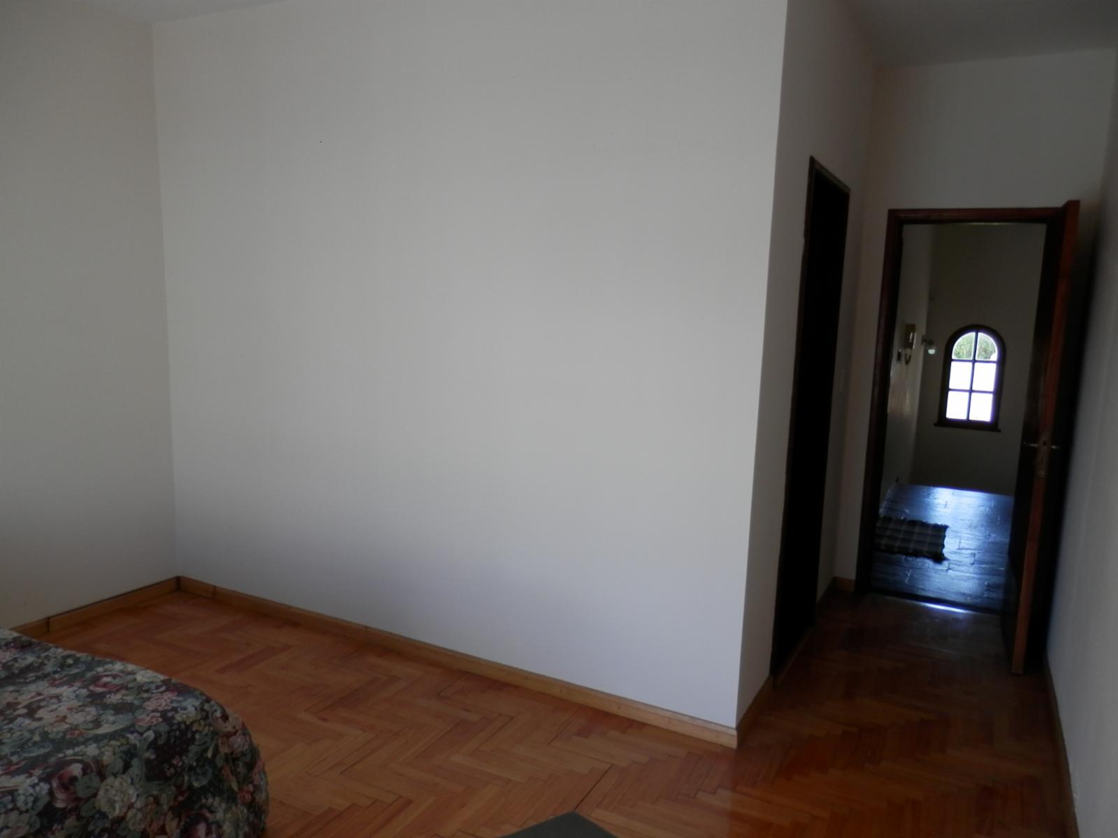 Basilio Hall 4000 · Agronomía — foto 21