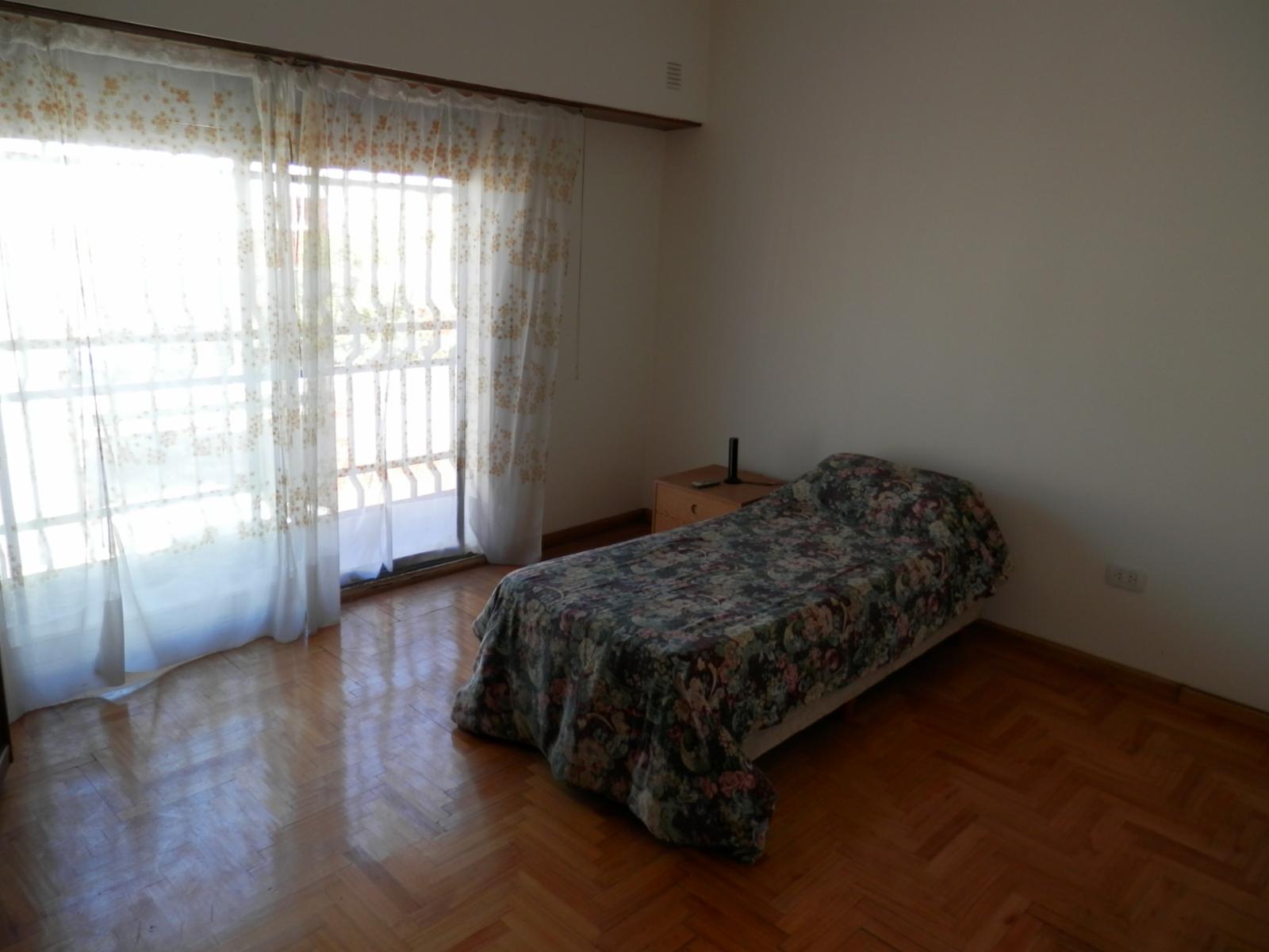 Basilio Hall 4000 · Agronomía — foto 22
