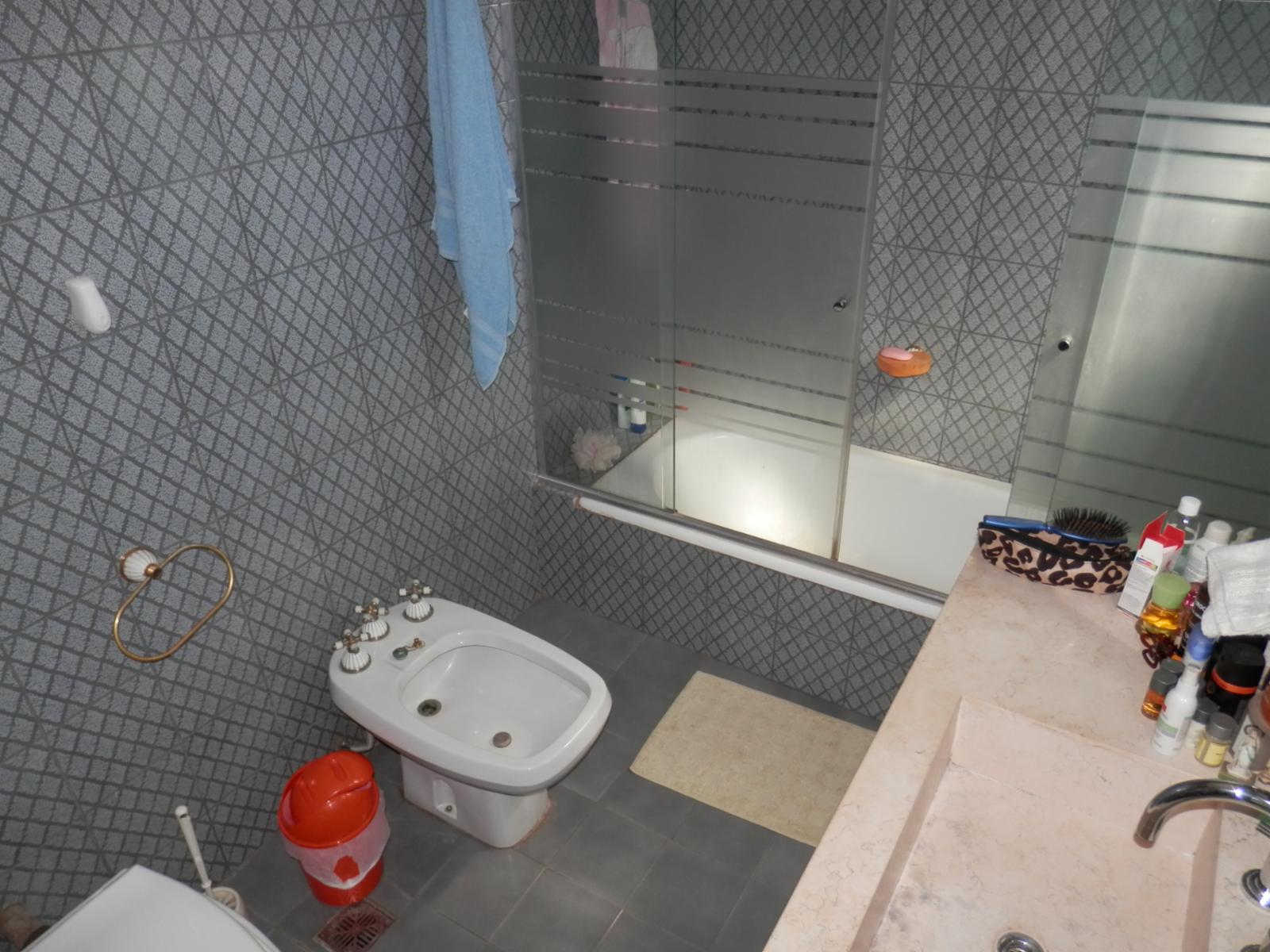 Basilio Hall 4000 · Agronomía — foto 24