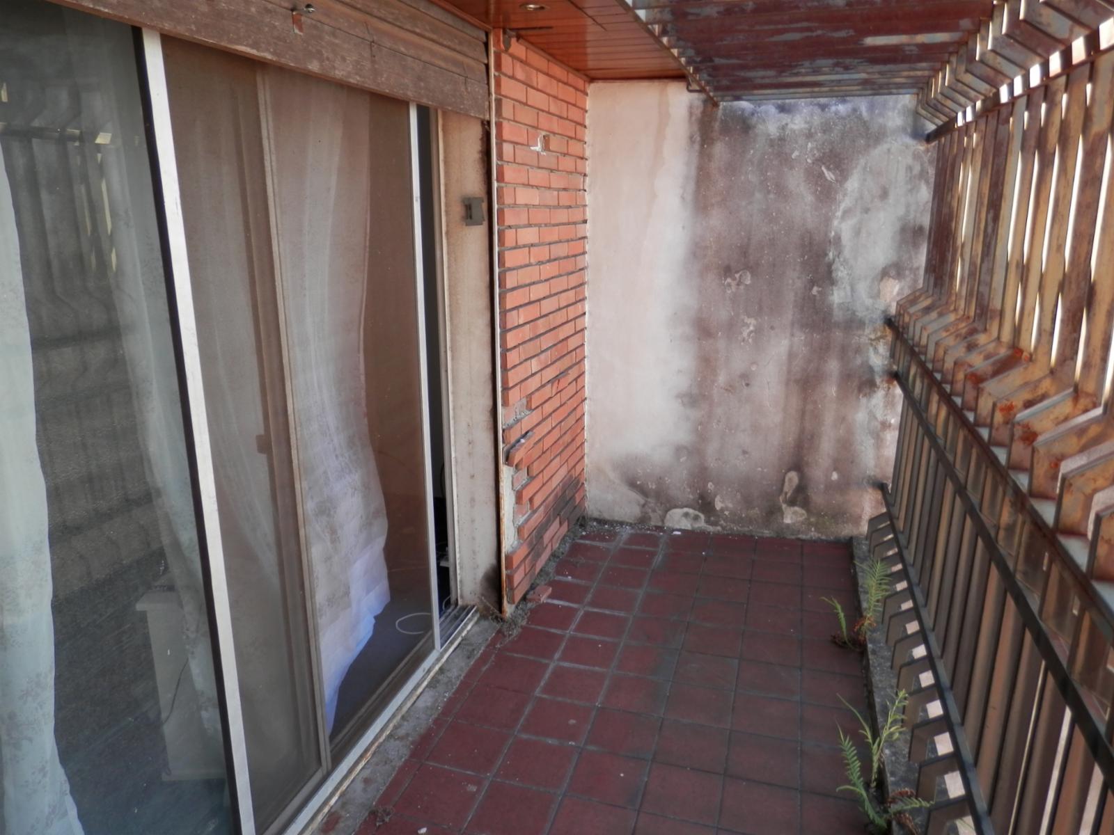 Basilio Hall 4000 · Agronomía — foto 25