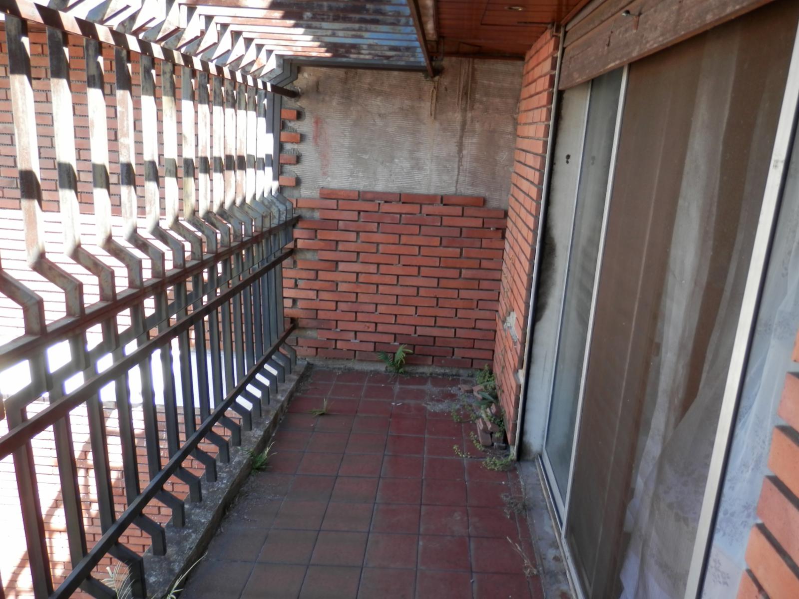 Basilio Hall 4000 · Agronomía — foto 26