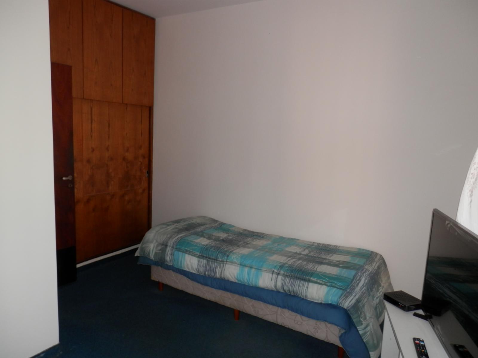 Basilio Hall 4000 · Agronomía — foto 27