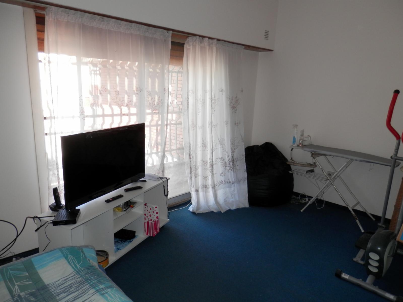Basilio Hall 4000 · Agronomía — foto 28