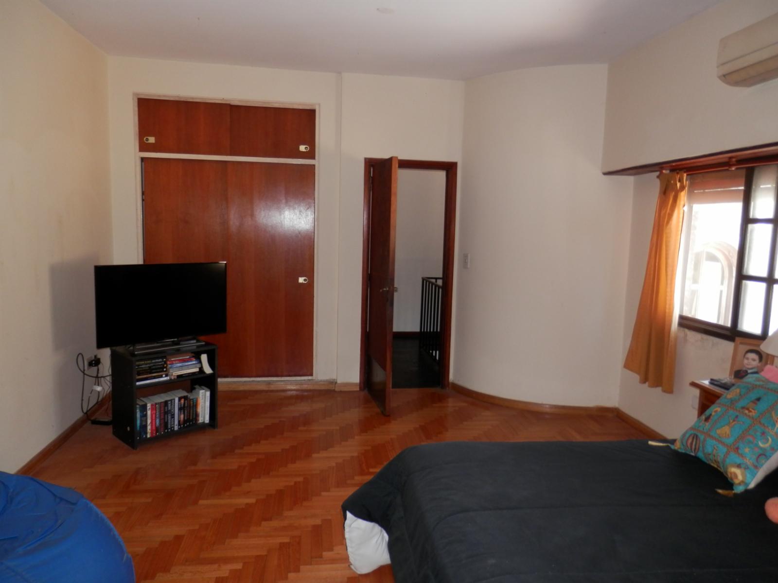 Basilio Hall 4000 · Agronomía — foto 29