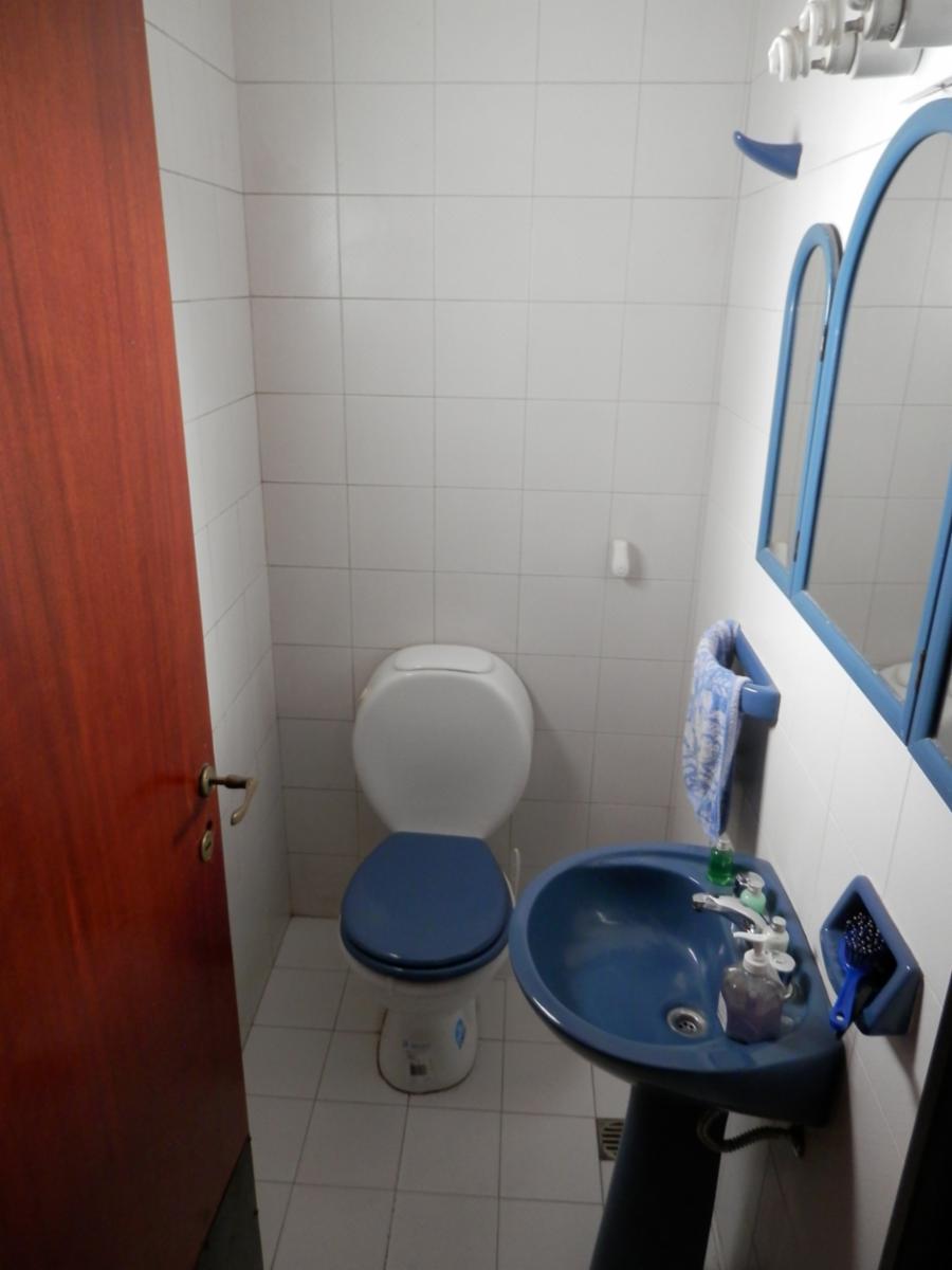 Basilio Hall 4000 · Agronomía — foto 4