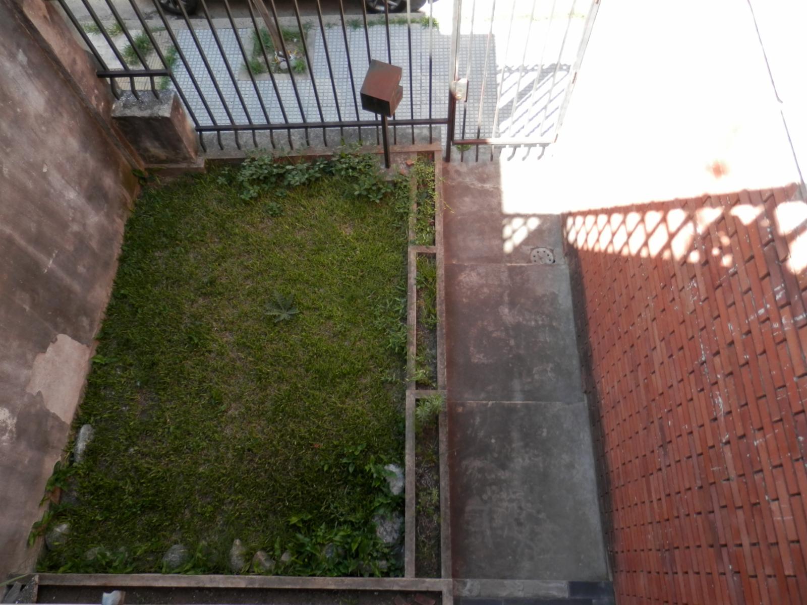 Basilio Hall 4000 · Agronomía — foto 6