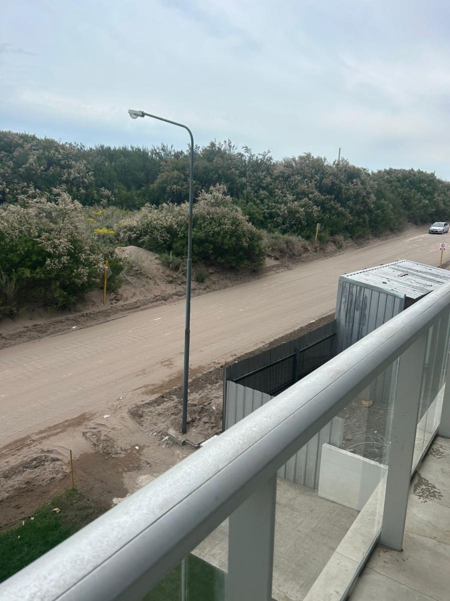 Presidente Peron 854 · Monte Hermoso — foto 11