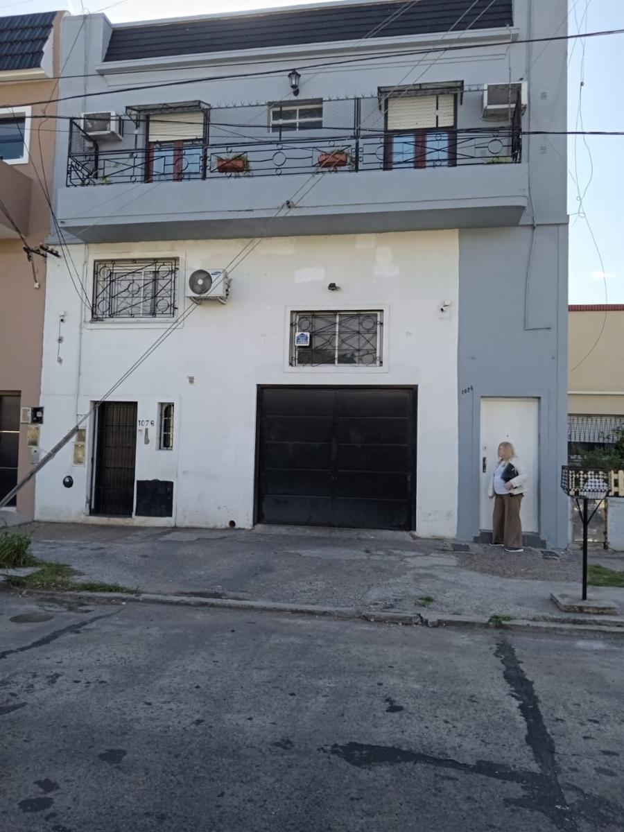 General O'Higgins 1000 · Avellaneda — foto 18