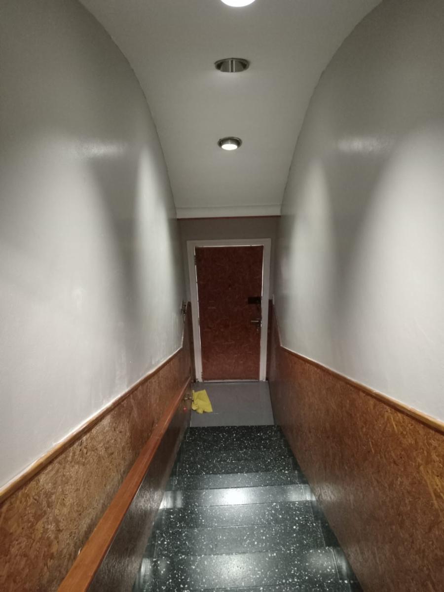 General O'Higgins 1000 · Avellaneda — foto 19