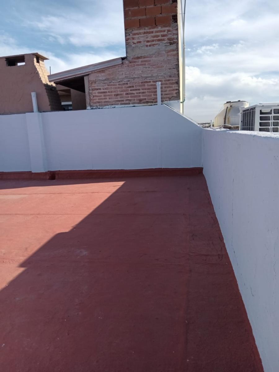 General O'Higgins 1000 · Avellaneda — foto 5