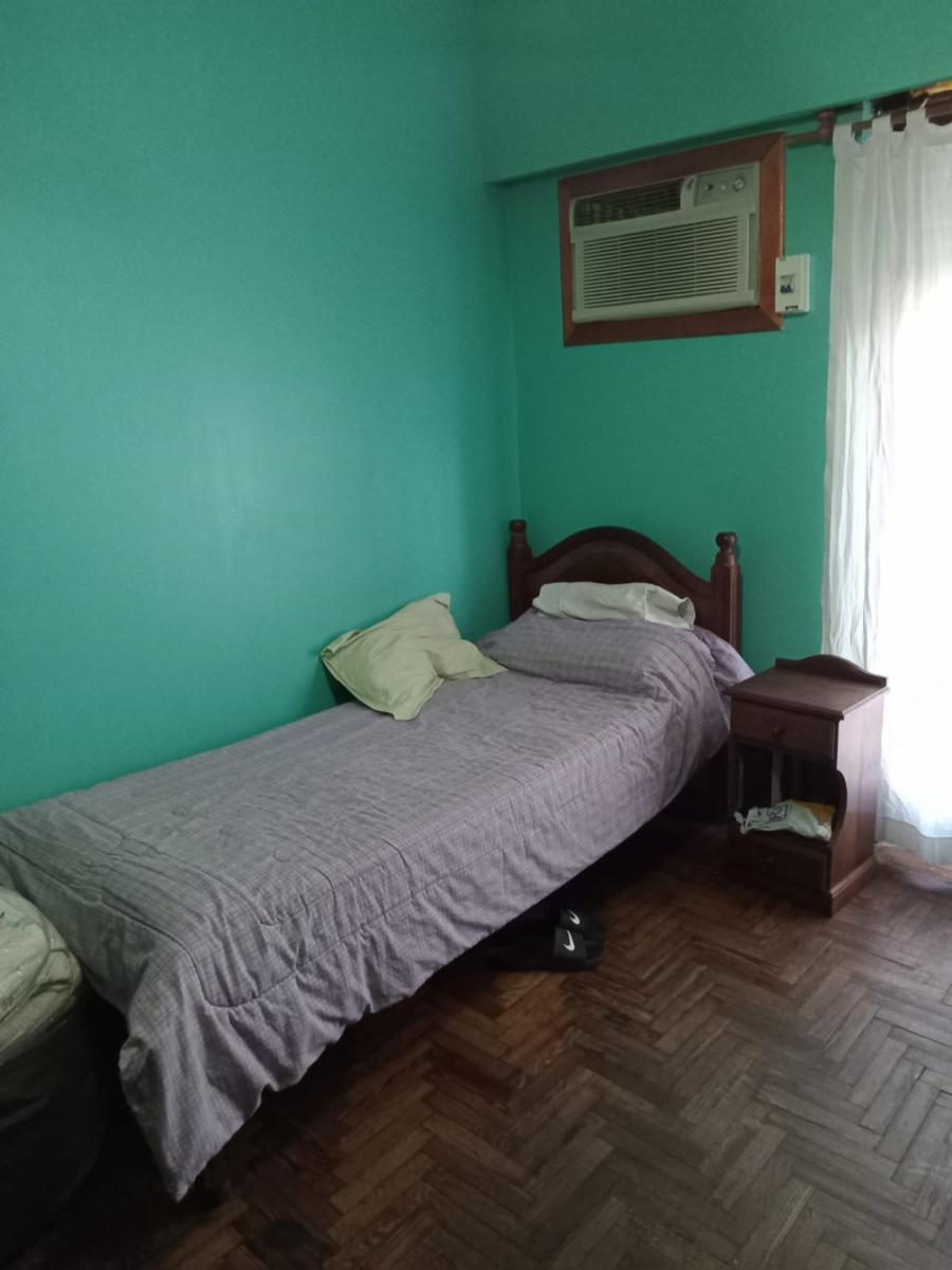 General O'Higgins 1000 · Avellaneda — foto 8