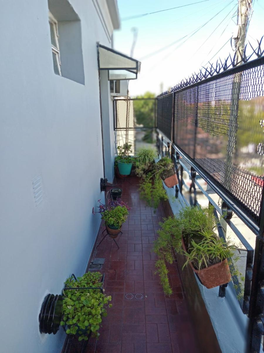 General O'Higgins 1000 · Avellaneda — foto 10
