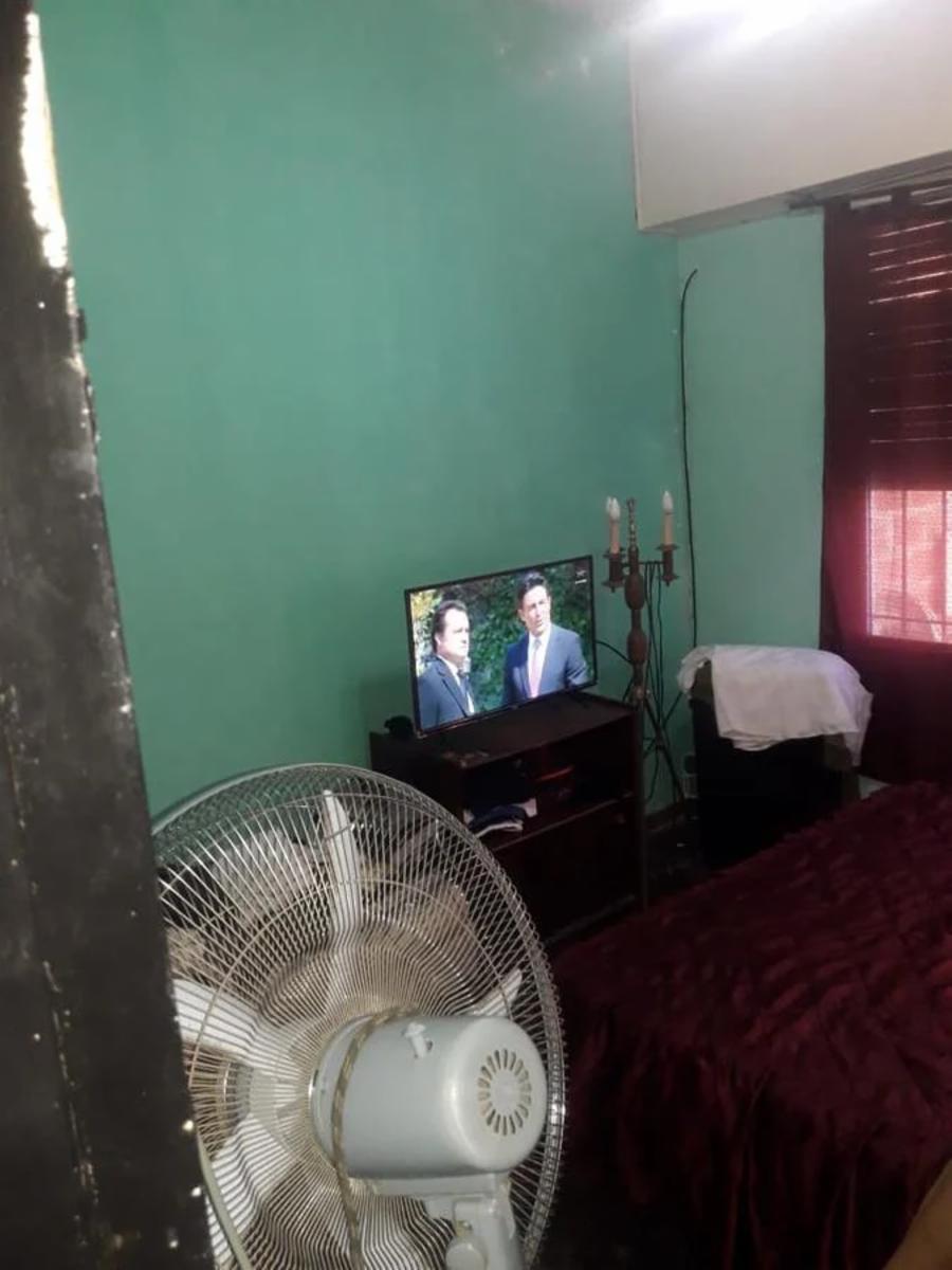 Cordero 2300 · San Fernando — foto 11