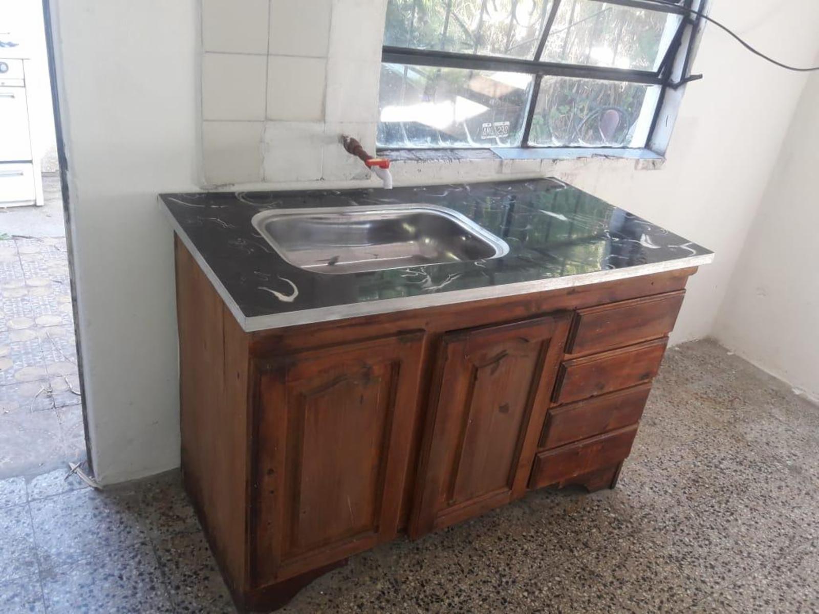 Cordero 2300 · San Fernando — foto 13