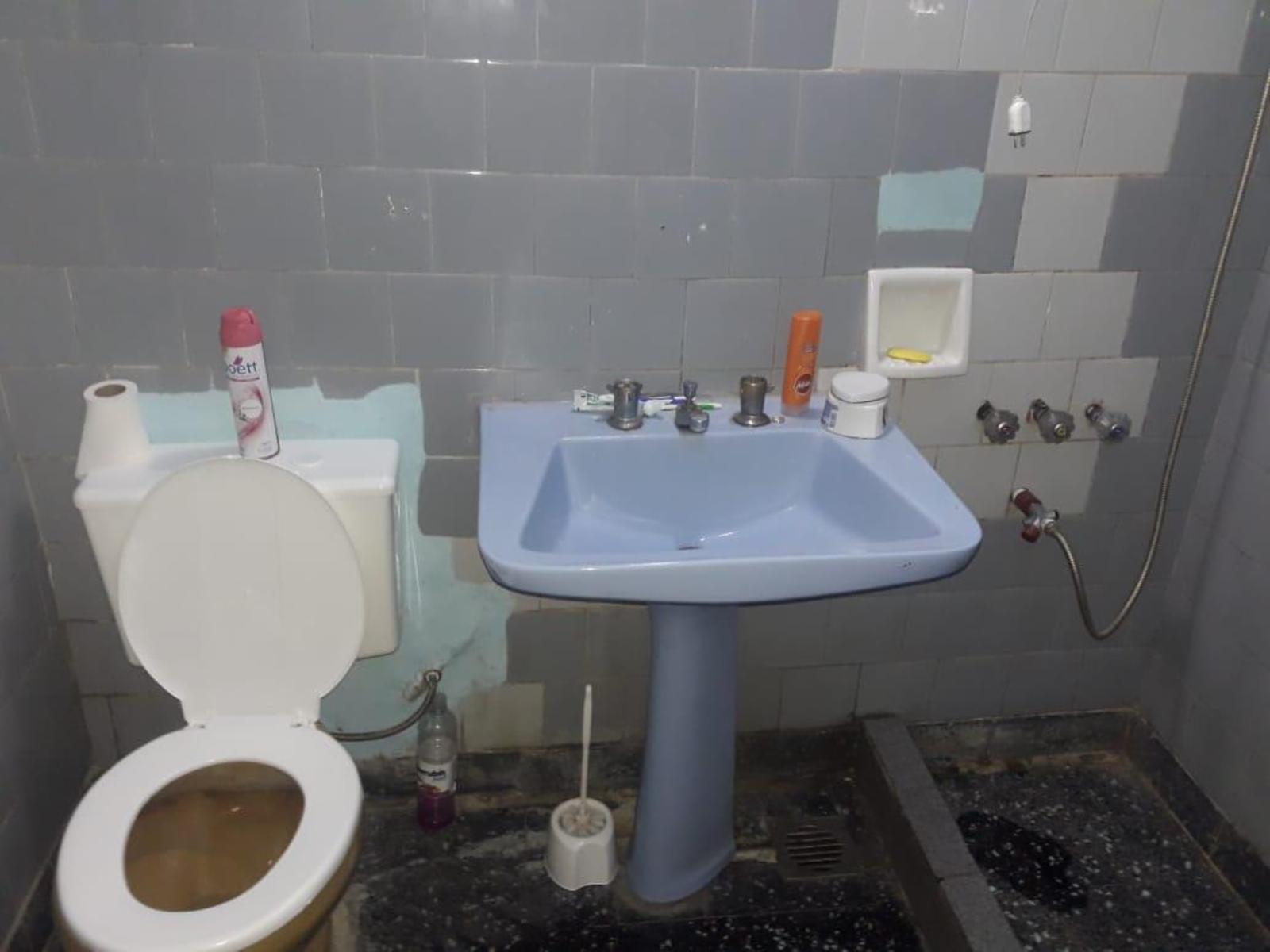 Cordero 2300 · San Fernando — foto 3