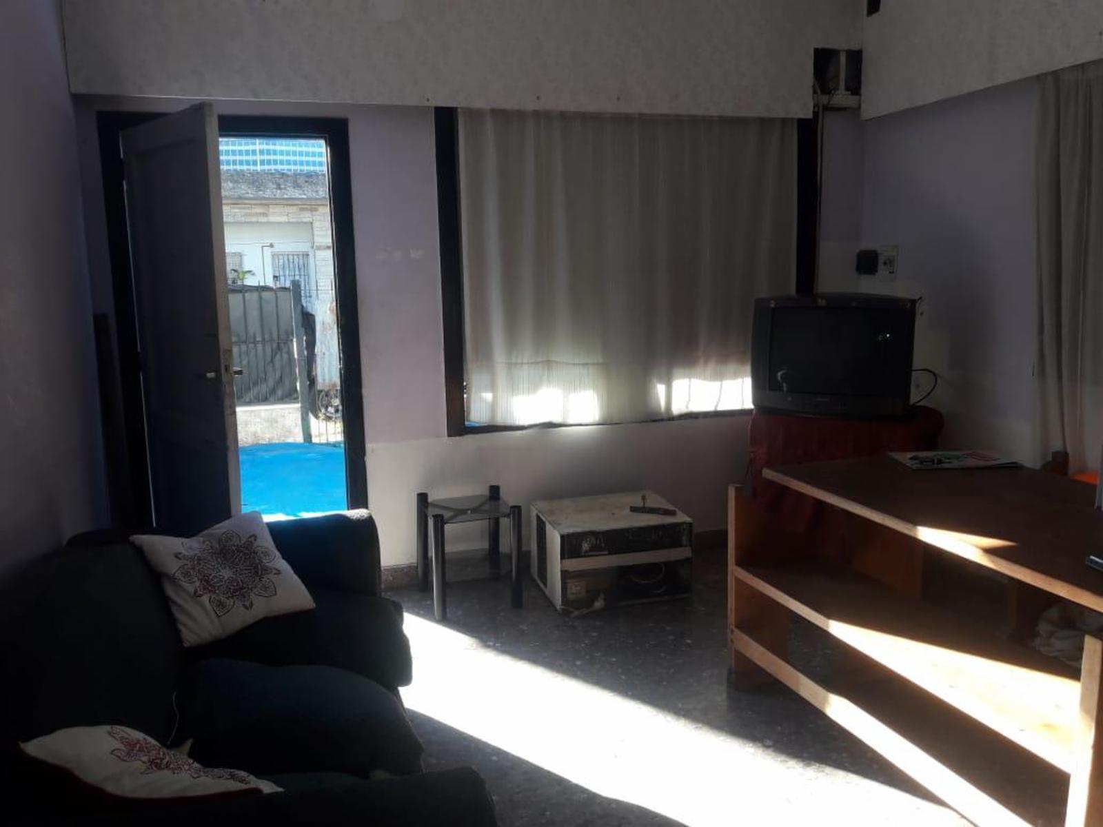 Cordero 2300 · San Fernando — foto 4
