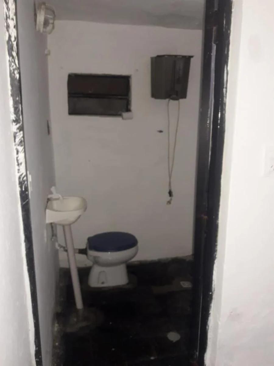 Cordero 2300 · San Fernando — foto 5