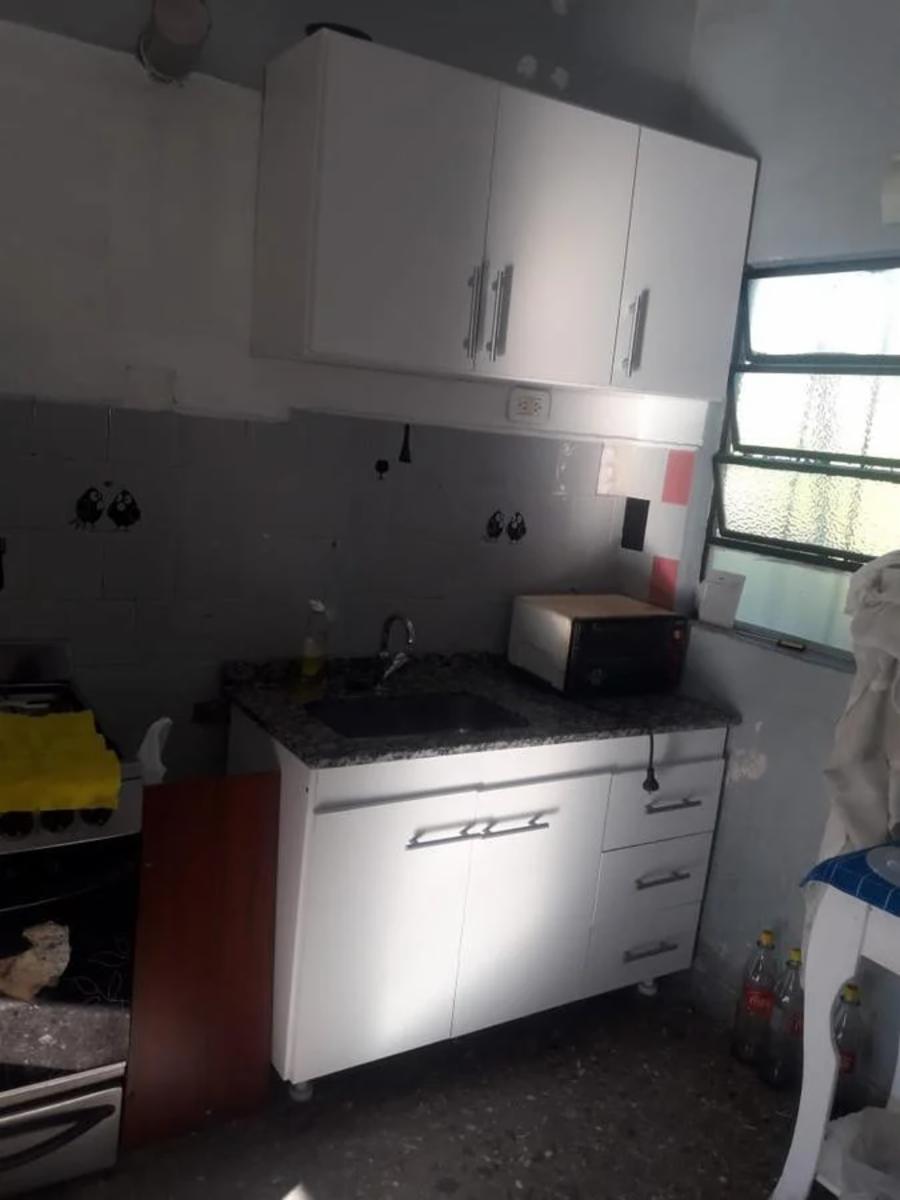Cordero 2300 · San Fernando — foto 10