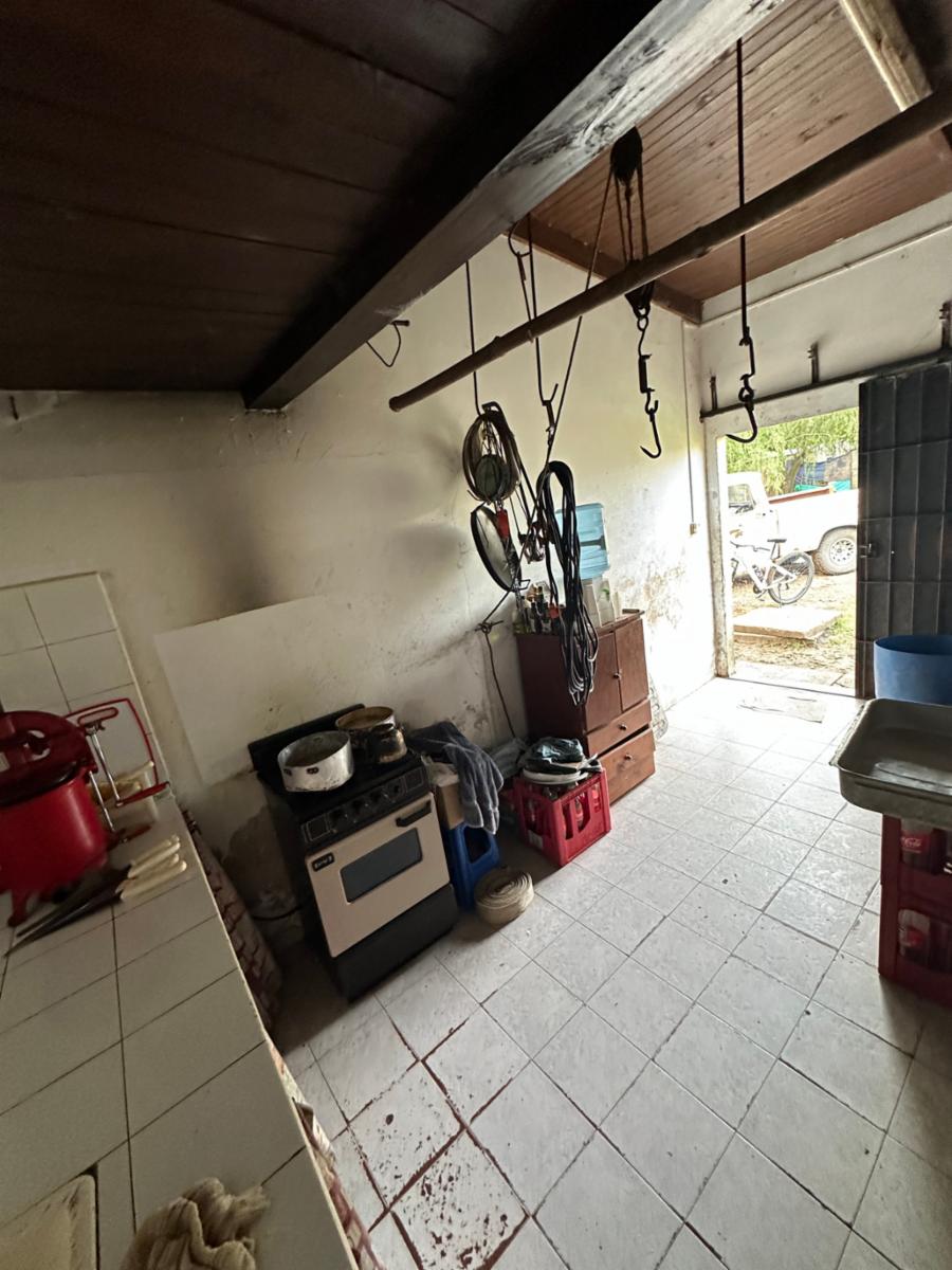 pasteur · Colón — foto 4